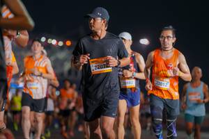 BIB: 22074, 4000, 20882, 23012
                            <button type="button" onclick="openModal(22852399)" class="btn btn-primary btn-sm float-right btn-popup" data-toggle="modal" data-target=".modal-high-quality">
                        <i class="fas fa-shopping-cart"></i> Add to Cart
                    </button>
                                            <button type="button" onclick="isThisMe(22852399, true)" class="btn btn-success btn-sm float-right btn-popup btn-isme hidden" data-toggle="tooltip" data-placement="bottom" title="นี่คือรูปของคุณใช่ไหม คลิกที่นี่เพื่อเอาเข้าอัลบั้ม">
                        <i class="fas fa-plus"></i> Add to album
                    </button>
                    <button type="button" onclick="isThisMe(22852399, false)" class="btn btn-warning btn-sm float-right btn-popup btn-isnotme hidden">
                        <i class="fas fa-ban"></i> Remove from album
                    </button>